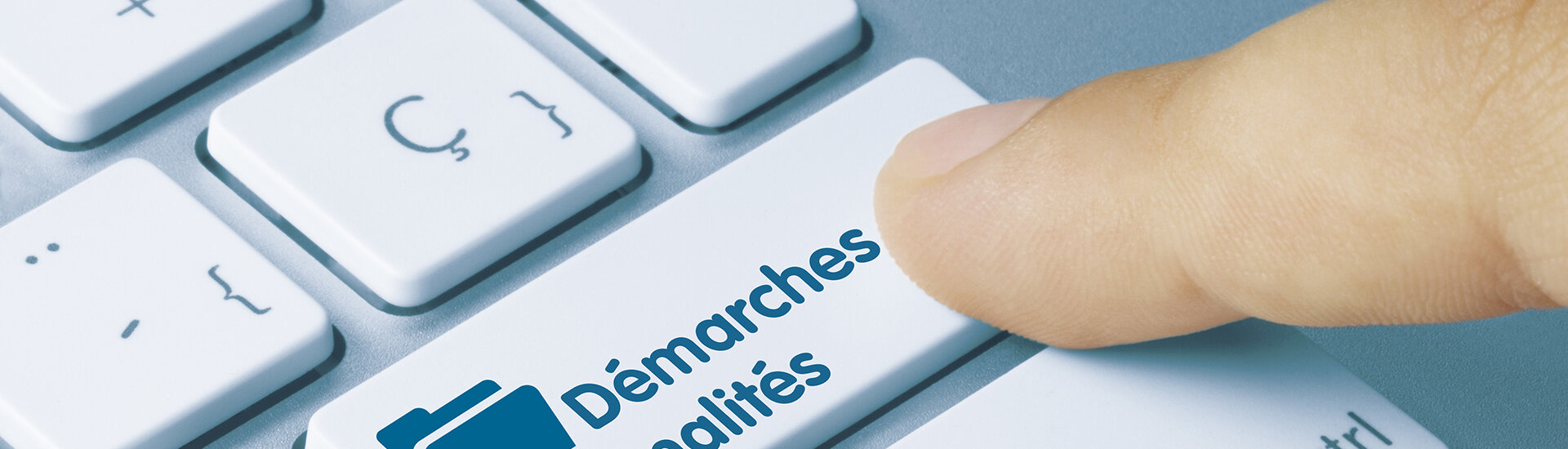 Les informations du service public dont vous avez besoin à Arcisse