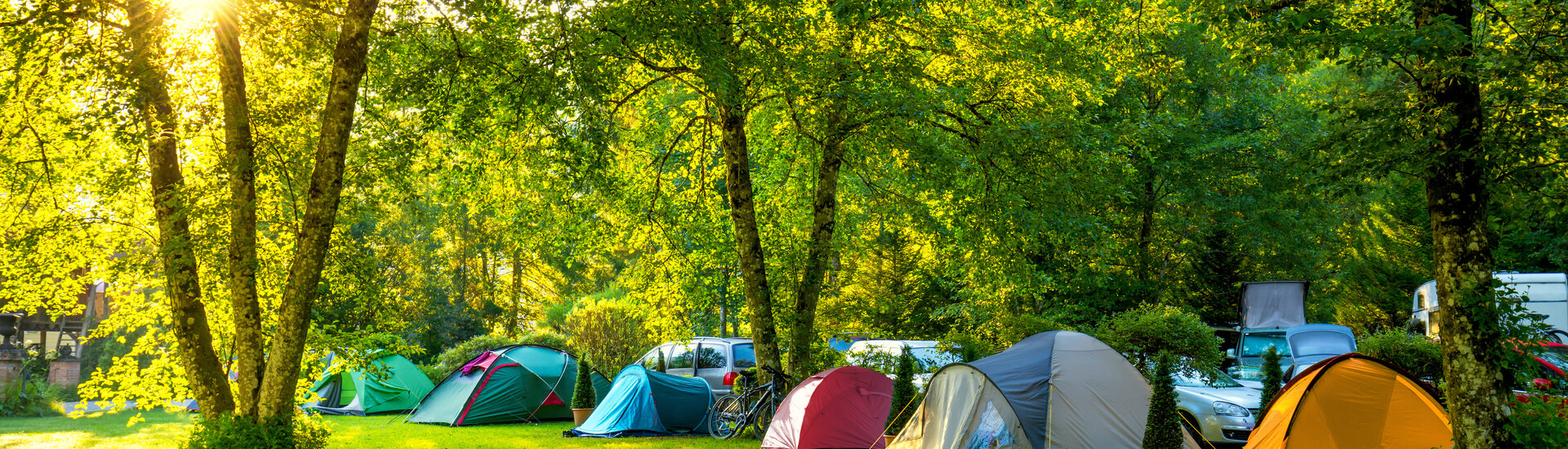 Développement touristique sur la commune nouvelle Arcisses