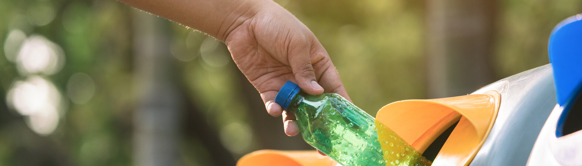 Collecte des déchets sur la commune nouvelle Arcisses