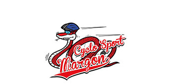 Cyclo Sport Margonnais