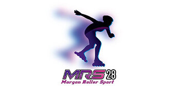 Margon Rollers Sport