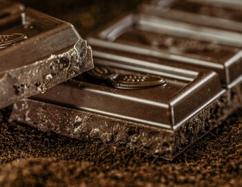 LAMBERT CHOCOLATIER : Chocolaterie