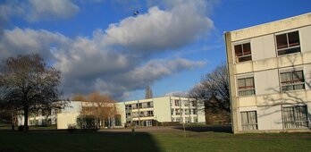 Collège Pierre Brossolette