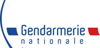 GENDARMERIE