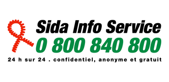 SIDA INFO SERVICE