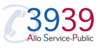 ALLO SERVICE PUBLIC