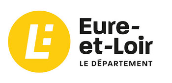 CONSEIL DEPARTEMENTAL D'EURE ET LOIR