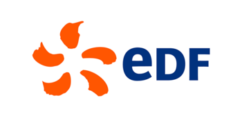 EDF : numéro d'urgence électricité