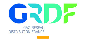 GRDF : numéro d'urgence gaz