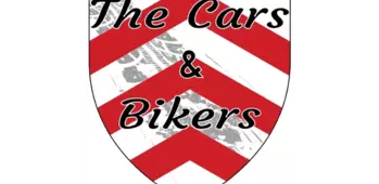 The Cars Bikers 28