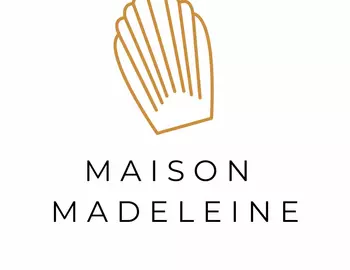 MAISON MADELEINE : Pâtisserie - Boulangerie - Snaking