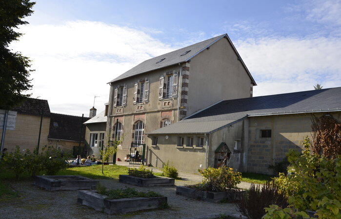 Brunelles